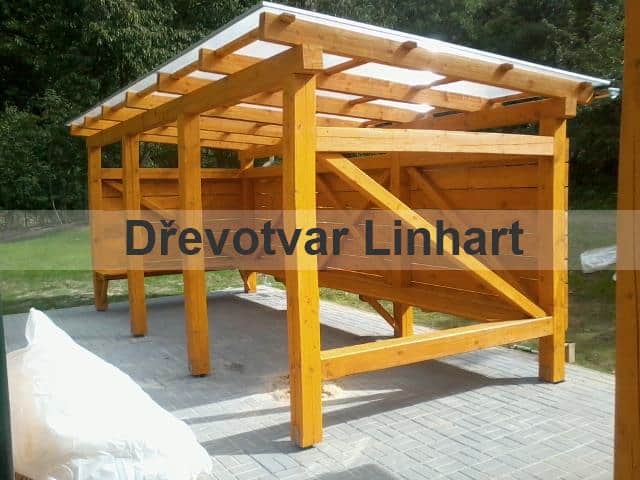 Fotbalové střídačky